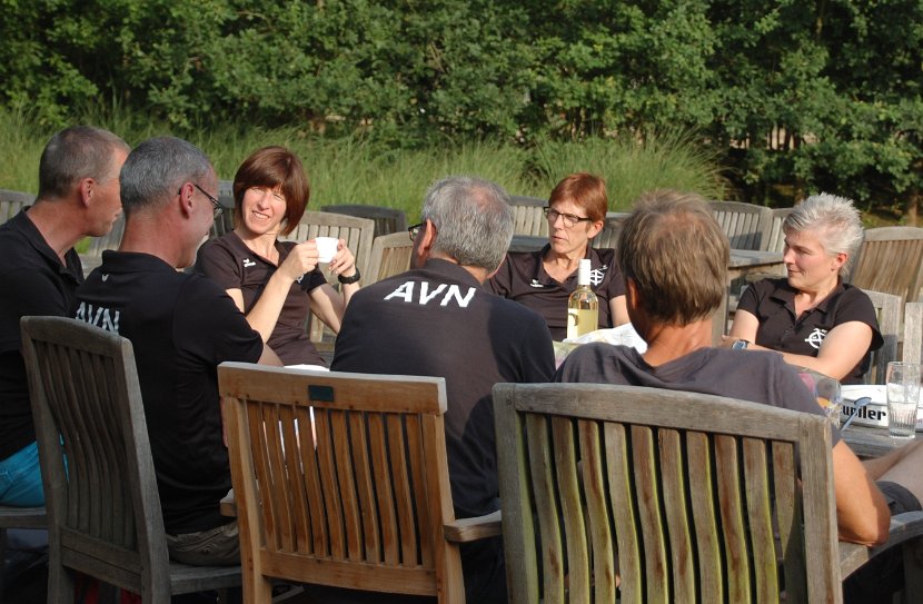 Sfeerbeelden 2015 - 085